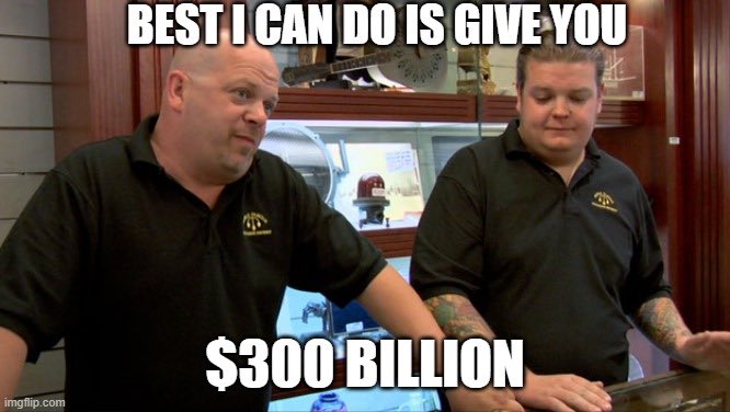 beamdog2010's tweet photo. @DSparks1109 @JoJoFromJerz @atrupar @joncoopertweets https://t.co/57dz0Ek6bH
