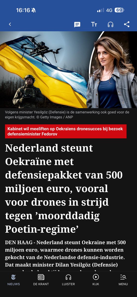 BerrieKG's tweet photo. Tuurlijk….het geld klotst hier tegen de plinten. We bezuinigen wel weer op ouderen of zorg. https://t.co/dBXBeUC6Md
