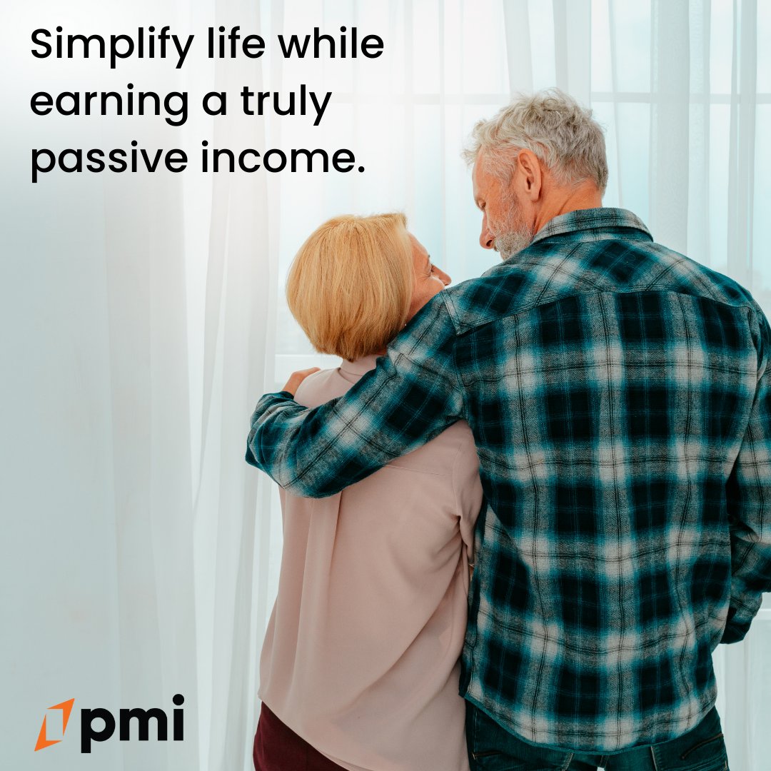 PMI_CV's tweet photo. Managing a short-term rental property alone can be a lot of work, but it doesn't have to be. Partner with our team to disconnect from your property and reconnect with what matters most. https://t.co/IsT9NHB0EF
