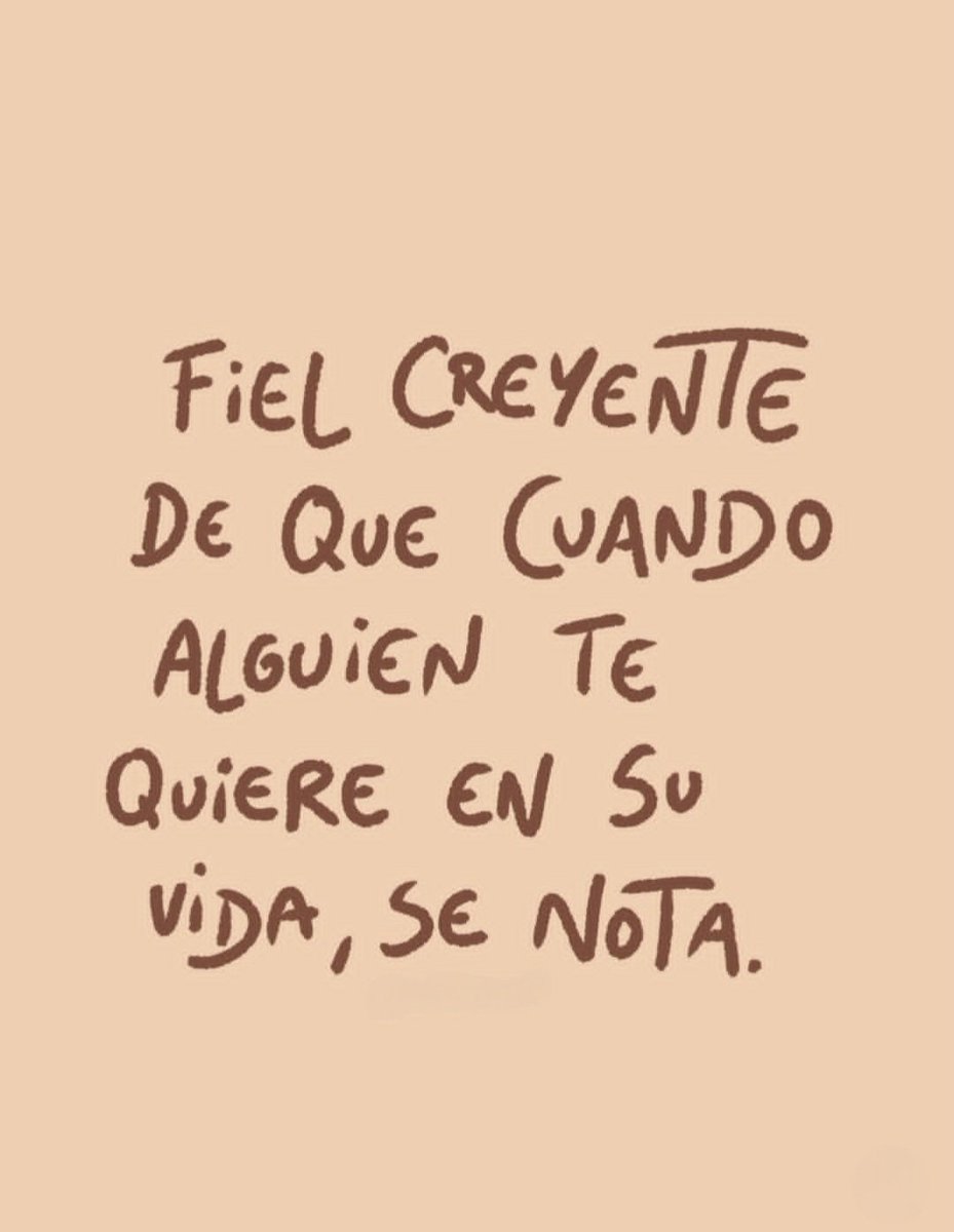 ᥫ᭡⋆˚Δʀε༢ tweet media