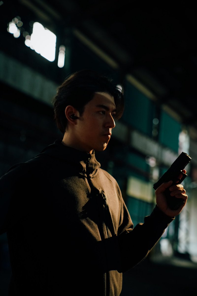 MRanchOfficial's tweet photo. สงครามนี้ใครจะชนะ

LOVE SHATTERED ENE GAME
#โทษฐานที่รักเธอตอนจบ https://t.co/Rua5Lw7Eb6