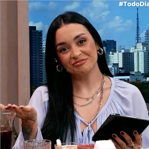 Acervo Sthe Christiny tweet media