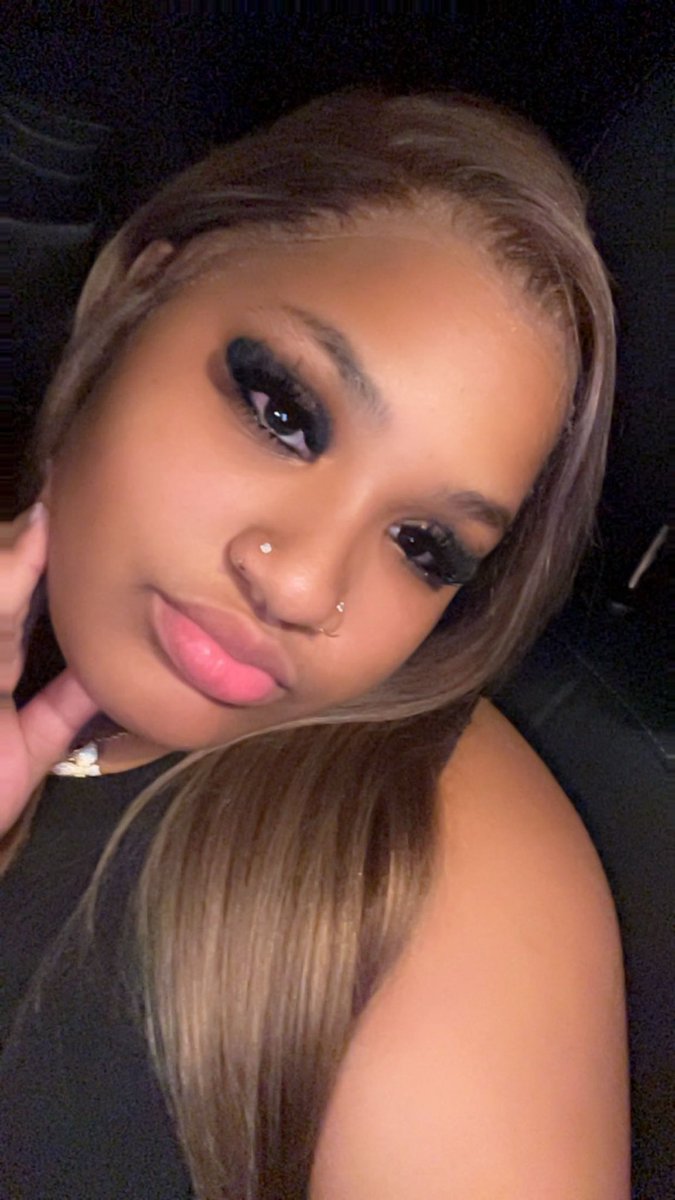 jayushellpt3's tweet photo. I love the way Jayla did my lashes 🫶🏽 https://t.co/s3rFtLMEHU