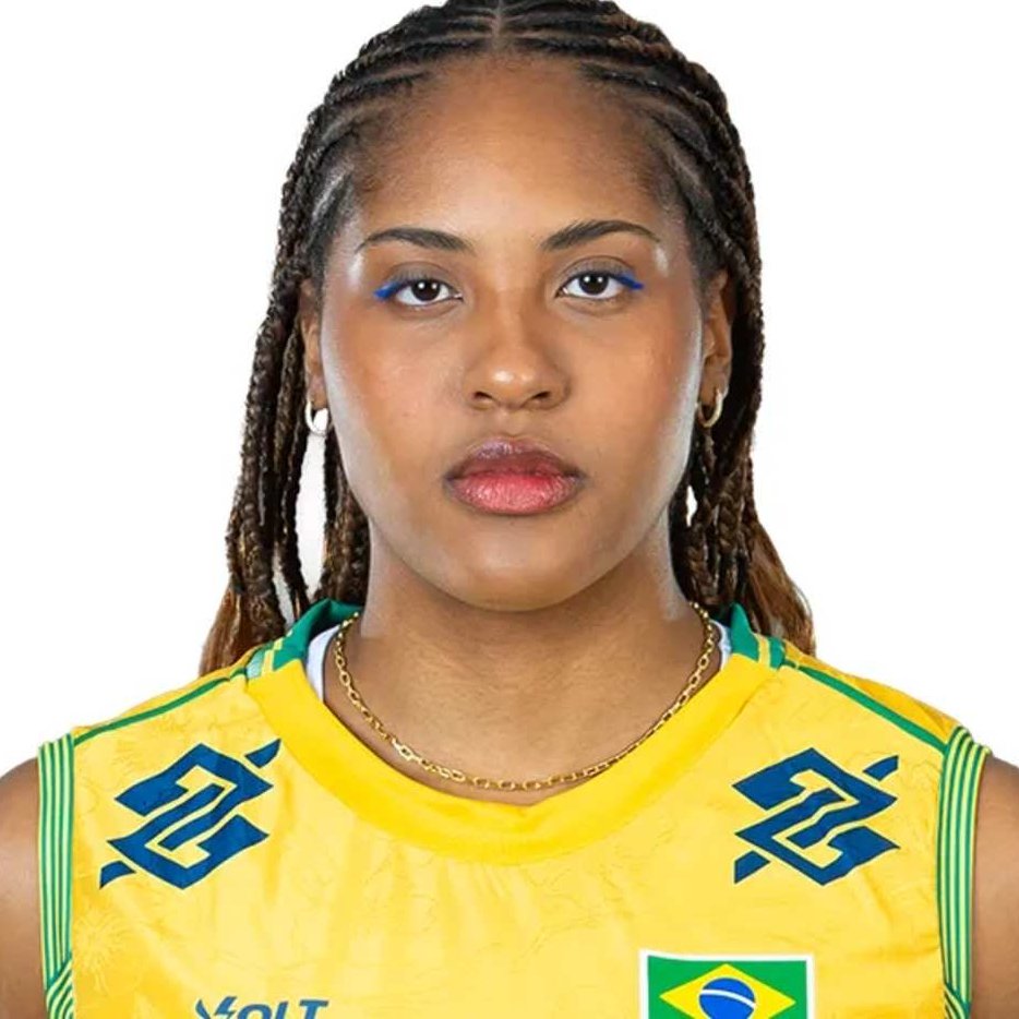 gibbybaris's tweet photo. ⚡️ Ana Cristina x Fransa ( 3 Set )

10/25 %40h, 2 hata, 1 bloklanma
1 blok, 2 ace, 4 servis hatası
%47 pm, %33 mm ( 15 manşet )
13 sayı, +6 WL https://t.co/gAGWlTlqo7