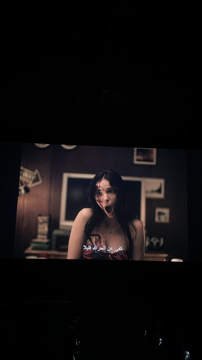 ReRee1l's tweet photo. 10/10 https://t.co/0B3WJVqyU6