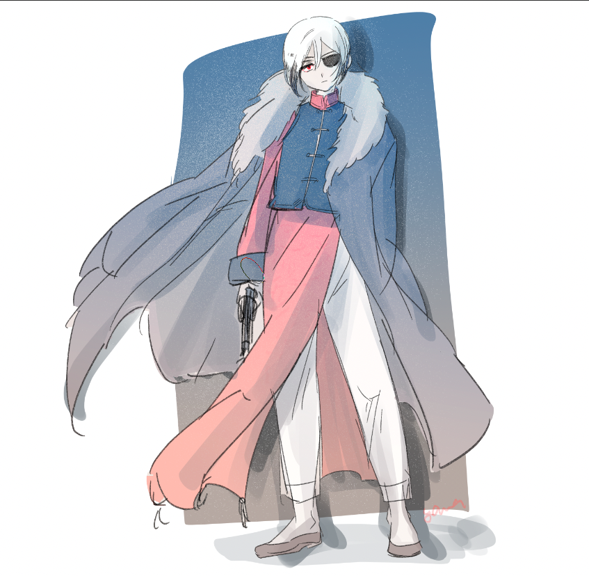 yamadakishi's tweet photo. https://t.co/UzkAQNZ4yV