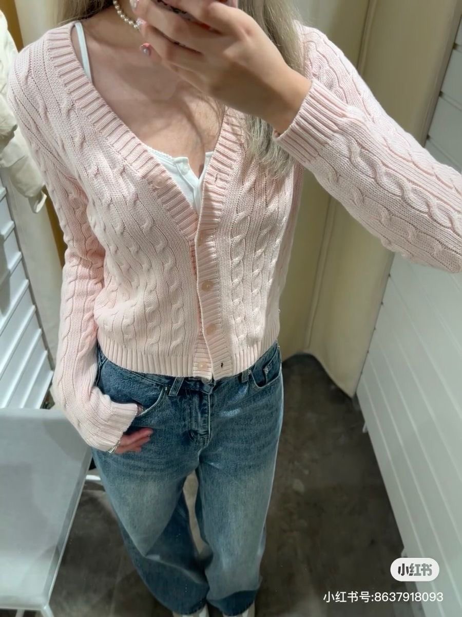 ladycardyy's tweet photo. SPAO
🩰 180.-

อก 40-44 ยาว 18
เปีย น่ารักม้ากก❕ https://t.co/G7fpCtKiK4