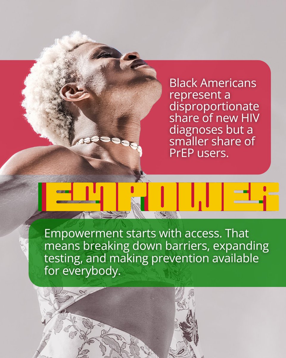 CANCommHealth's tweet photo. Through Empower and the Community Health Initiative, we're providing free screenings, prevention, resources, and education to help people take control of their health journey. #Empower #CHI2026 #Juneteenth #MidlandMedical #CANCommunityHealth https://t.co/8sTbLTCrB5