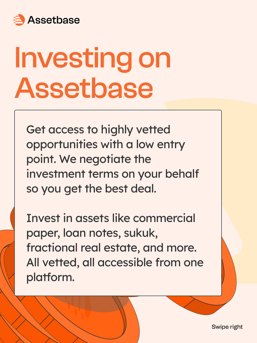 AssetbaseHQ tweet picture