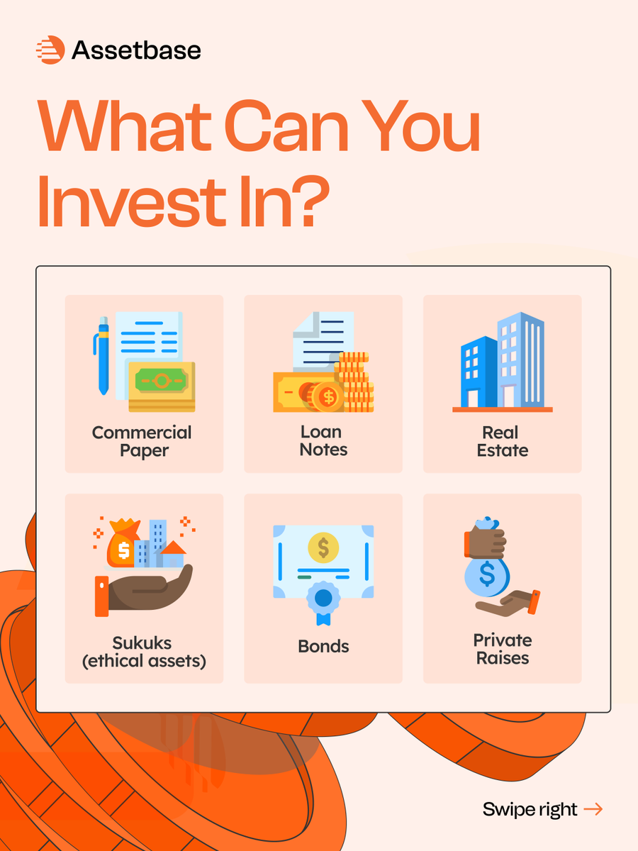 AssetbaseHQ tweet picture
