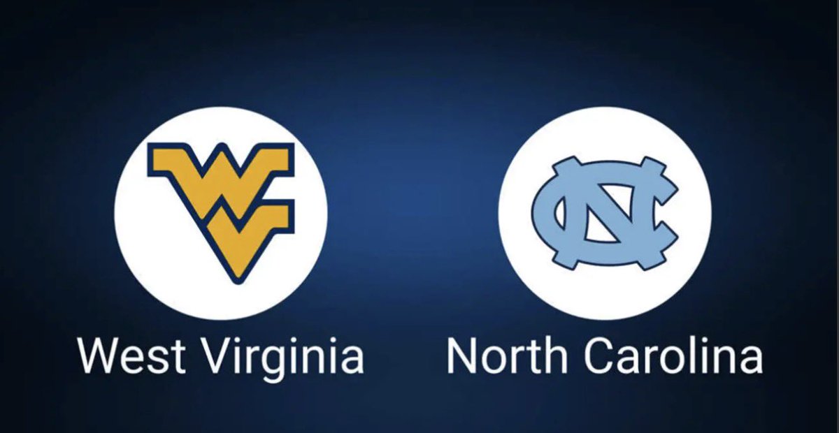 PeterAppel23's tweet photo. College Baseball Wednesday BEST BET 🍀

Record: 26-20 (+7.69 U) 

⚾️ | WVU vs UNC at 2pm EST 

As we continue through Omaha, pitching is beginning to drain out. 

UNC has the luxury of some off-days, but that doesn't mean they are set up nicely on the mound today. West Virginia is also nearly out of rested options. 

The weather during this game at Charles Schwab Field will only help the offenses. 

It's supposed to be 91 degrees at gametime with the wind blowing straight out, which's why this total feels really high, considering the last time these two teams played, the score was 5-2. 

The heat should fatigue the pitchers even further than they already are. 

Not only did both teams have better arms in that game, but the weather wasn't close to what we have today. 

Let's start with the confirmed pitcher in this game: UNC will start Folger Boaz. 

His 7.03 ERA is inflated, but he's still not very good. His SIERA is over 4, he's not striking out a batter per inning, and he's walking nearly 4 batters per 9 innings. 

West Virginia should have no problem beating him up. 

UNC does have Caden Glauber, who is fantastic, but he's pitched in both of UNC's games so far. He will likely throw, but length likely won't be there. 

Walker McDuffie is their other elite reliever, but he went 63 pitches on Sunday. With only two days of rest, we likely won't see him, and if we do, it'll only be an inning. 

On the West Virginia side, they haven't confirmed who's pitching yet, and I'm not sure what they'll do. 

They could go back to Chasen Cole, who is awesome, but was beaten up in his last start and is on four days' rest. Ian Korn threw even more pitches that game. 

Yehl and Montesa aren't available, and WVU went to two of their key bullpen arms yesterday. 

They have a great pitching staff, but a lot of the key arms have gotten plenty of work, and these starters aren't used to this quick a turnaround, especially this late in the season with miles on their arms. 

Factor in gorgeous hitting weather, two staffs trying to piece it together, and it being during the early afternoon, we should see fireworks. 

Day games during this tournament are averaging 11.8 runs per game, versus night games at 6.4. 

I wouldn't be surprised to see both teams near double digit runs, I would take this to 14.5.

PICK: WVU vs UNC Over 13.5 (-120) 
- Risk 0.6 U @BetMGM 

If you read this far, thank you! The best way to support these free picks and write-ups is by liking this post, RT, or leave a comment! 🙏