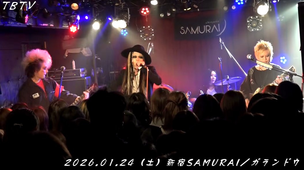 ヒロシ (@hiroshidesu0214) / Posts / X