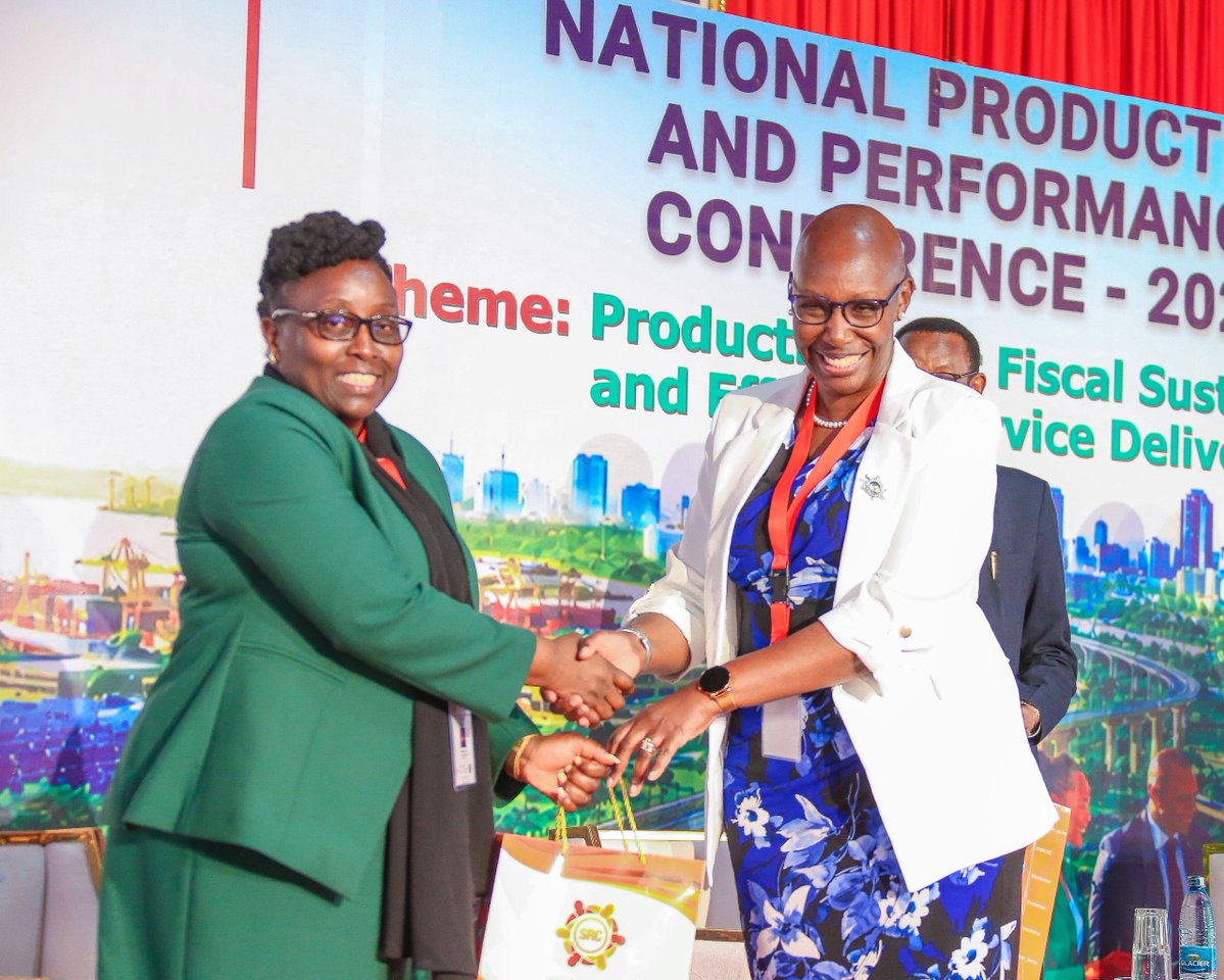 srckenya's tweet photo. #ProductivityConference https://t.co/7sm5wNUJ5A
