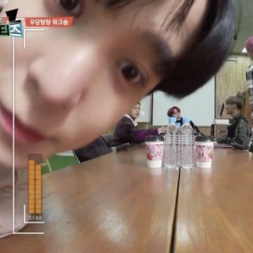 𝓛𝓲𝓿𝓲⋆.𐙚 ̊ | Finding Atiny🏴☠️ tweet media