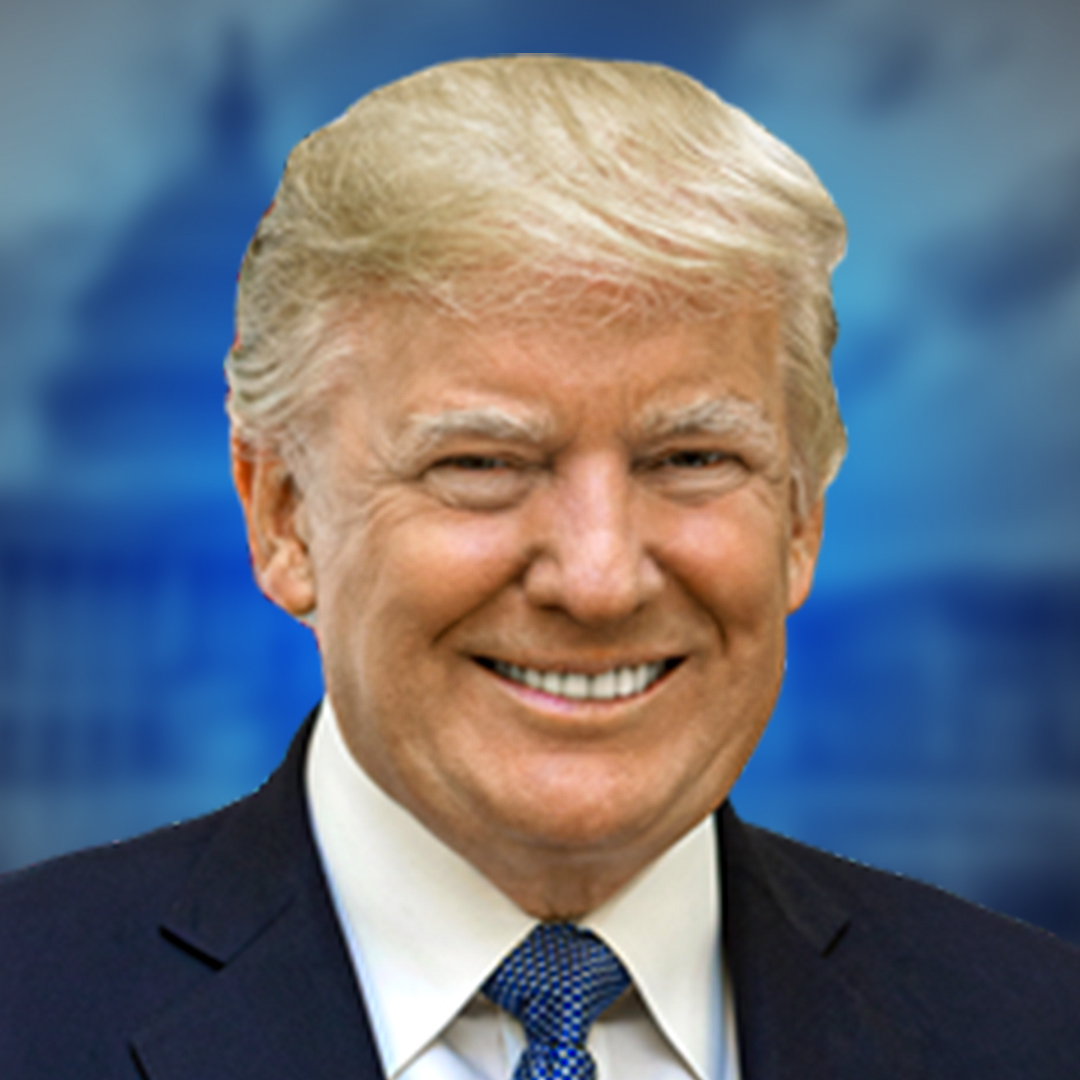 Coin Bureau tweet media
