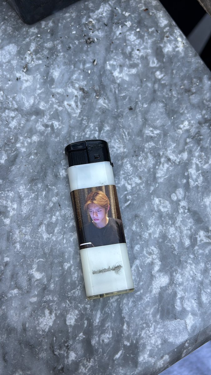 zeyboob🍎 tweet media