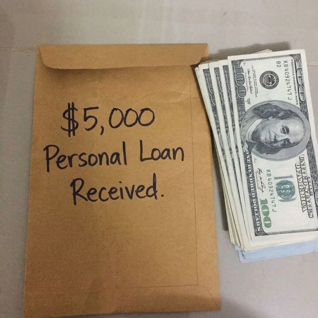 fastloanadvance's tweet photo. Get Cash Now - Paid in 5 Minutes

- $100-$5,000 Paid in 5 Minutes
- Same Day Deposit
- No Credit Check

Apply Now!
