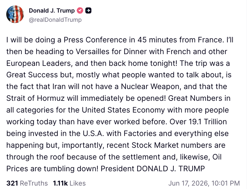 Coin Bureau tweet media