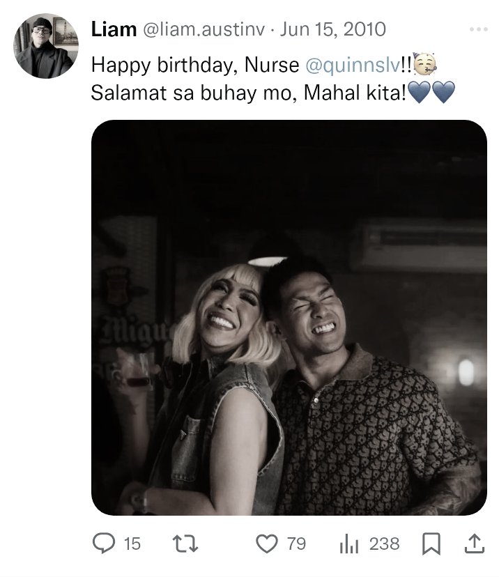 misisniperez's tweet photo. 24

Flashbacks https://t.co/Hiy5r1dOWN
