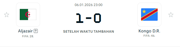 DenAbham's tweet photo. @fanatikball_ seharusnya lebih mudah ya 🤭 https://t.co/SlzSf9XTHI