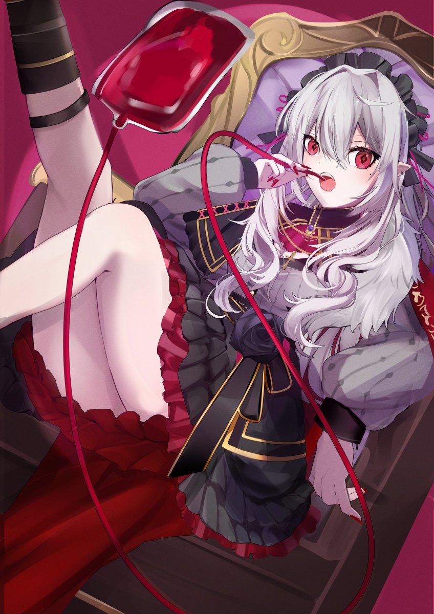 ✴︎秋音✴︎ 月音(つくね) (@tsukune2398) / Posts / X