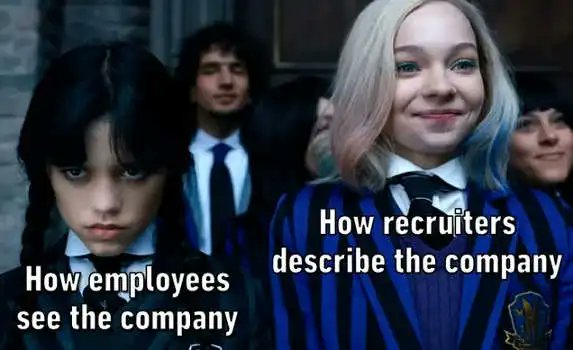 unknown_th82411's tweet photo. The reality vs fantasy: https://t.co/YKTqmIdjzB