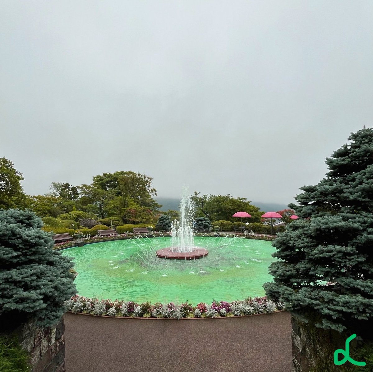 Mebli2's tweet photo. 今日起きた瞬間から「明日は労働だ、嫌だなあ」と思い続けている https://t.co/sUiWsPyxRD