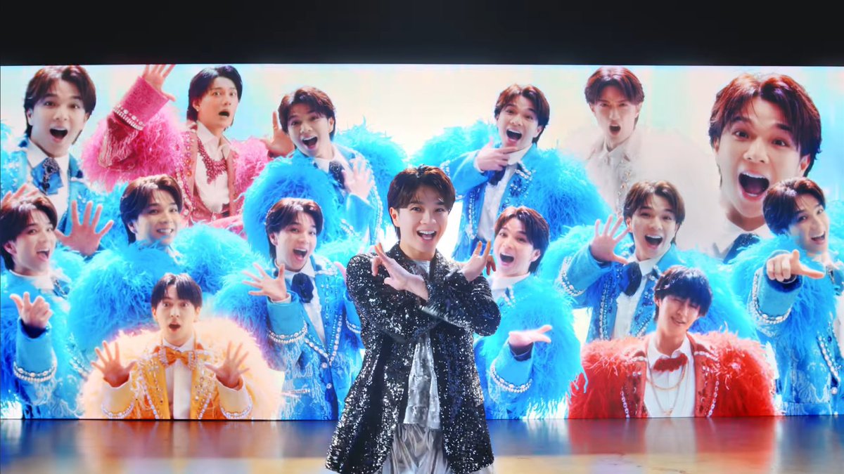 𝟬𝟵𝟭𝟭♡ tweet media