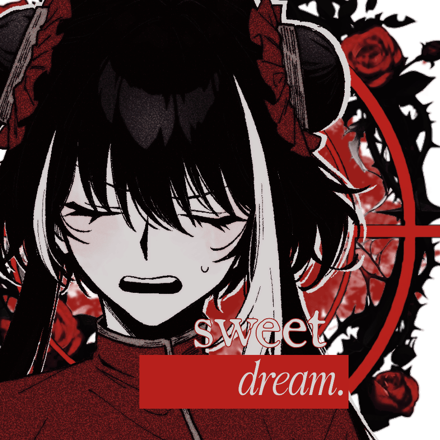 ᅠᅠꫂ𝐝⎯𝑟𝑒𝑎𝑚𝑖𝑛𝑔. tweet media