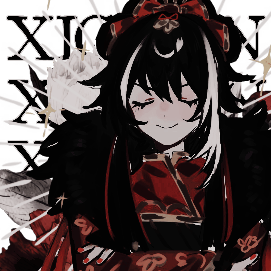 ᅠᅠꫂ𝐝⎯𝑟𝑒𝑎𝑚𝑖𝑛𝑔. tweet media