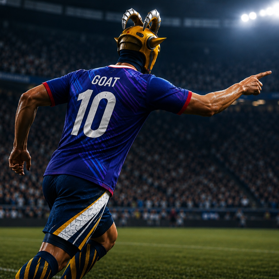 sup_foundation's tweet photo. The World Cup has kicked off! ⚽

Who's your pick to win it all?

👇 https://t.co/ZrTgMKZGIS