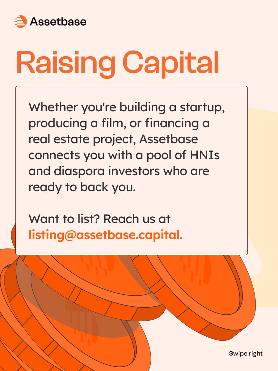 AssetbaseHQ tweet picture