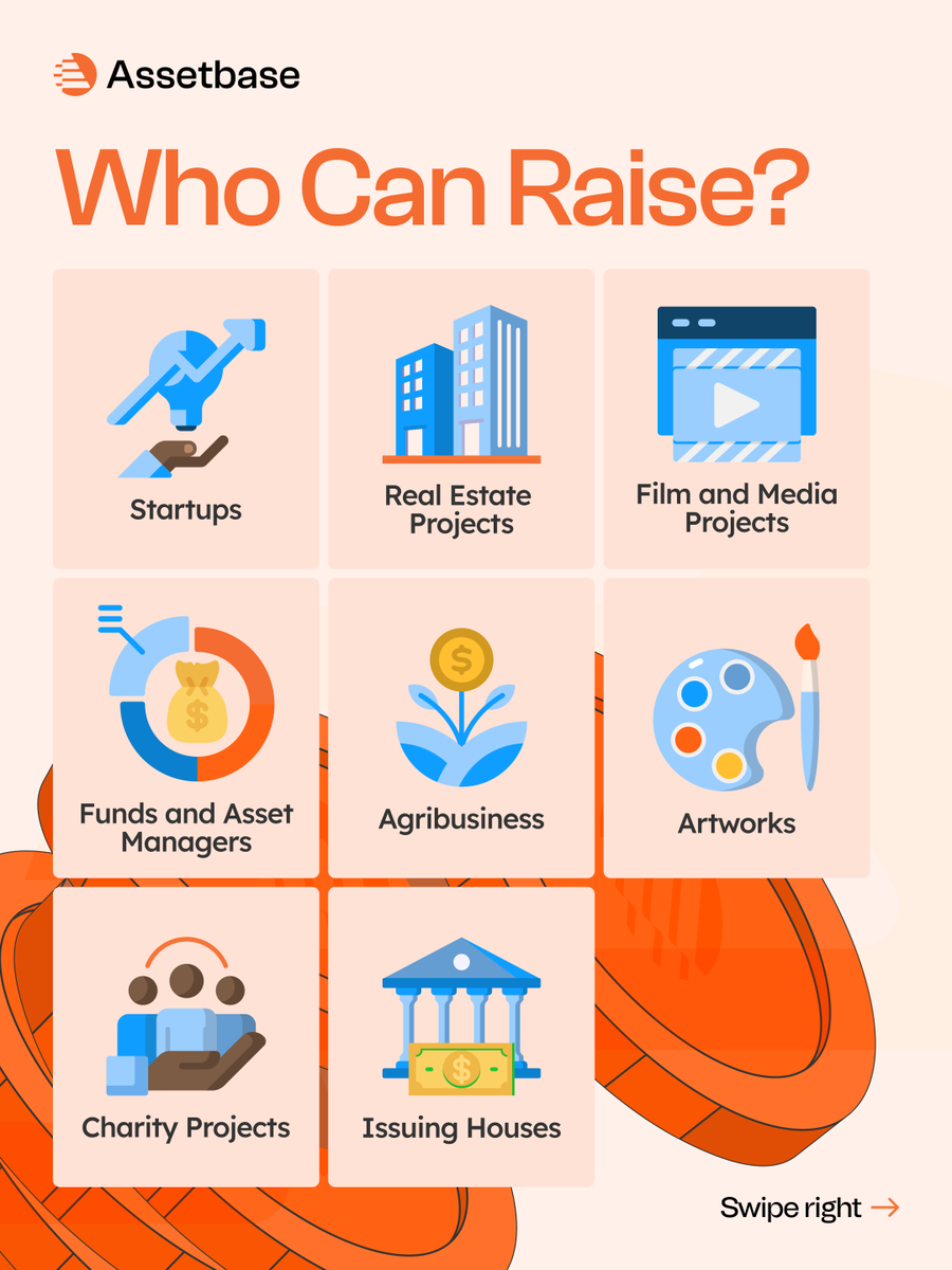 AssetbaseHQ tweet picture