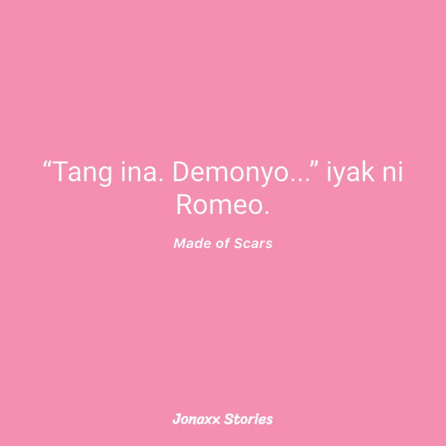 Tootties0's tweet photo. Eto lang masasabi ko! 😡

 #JonaxxMOSKab48 https://t.co/jOiWadgN08