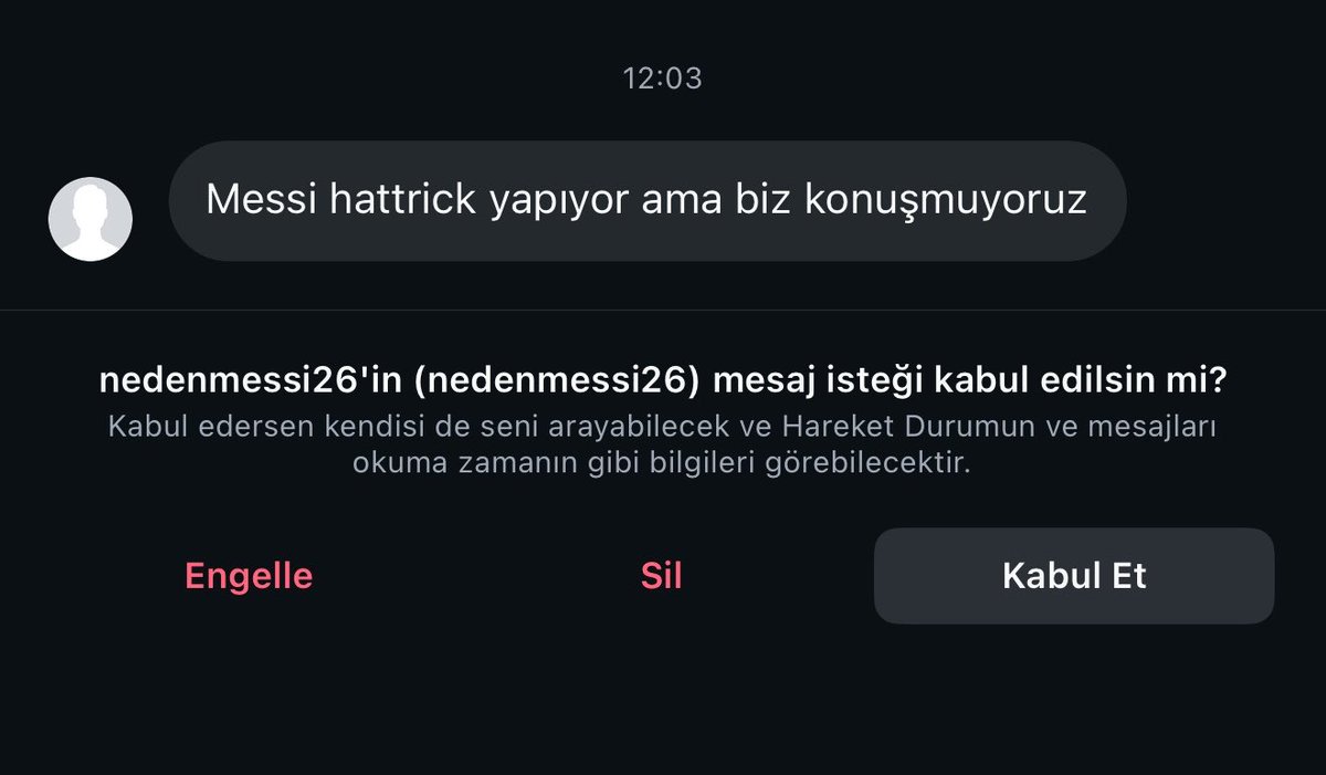 edaacaglarr's tweet photo. Yazmak isteyen bi yolunu bulup yazıyor https://t.co/qck7cdF8Z3