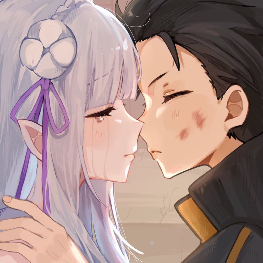 prodegyxtinct's tweet photo. @taka8rie EMT!!!!!!! https://t.co/OL6PSaiO8C