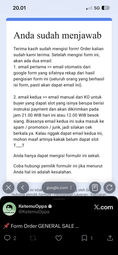 KetemuOppa tweet media