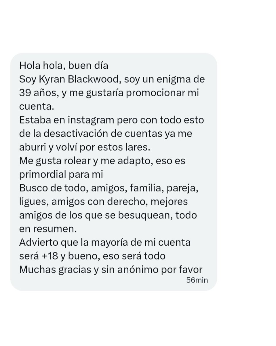 FNAF confesiones (solo fakeland & rp) tweet media