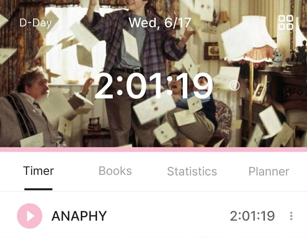 lavaiosa's tweet photo. 📑 #aiccountability log 061726
-finished all my to-do’s! did some errands (& picked up my funko pop—FINALLY 🥹🤞) and met some friends
- cafe date with bff! so sponty lol
- reorganized my thoughts on my last by notes & drawings
- i’d say i had an eventful day! https://t.co/lgYql88JQ4