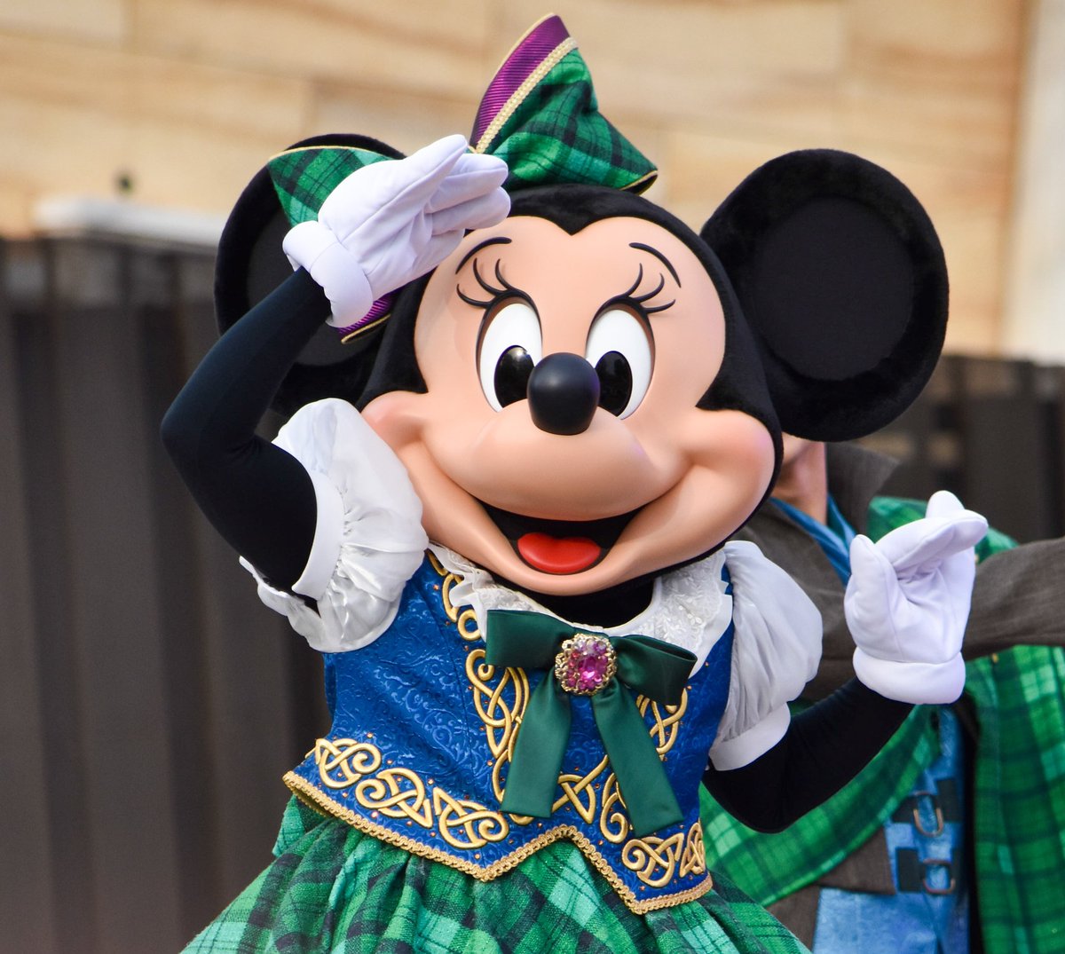 Minnie_ohhhh's tweet photo. マジで今ミニオタの友だちほしいんですけど、私と絡んでみたかったりする人いませんか😘😘😘
#twitter上にいるDヲタ全員と繋がるのが密かな夢だったりするのでとりあえずこれを見たDヲタはRTもしくはフォローしていただけると全力でフォローしに行きます https://t.co/gOC2tvireS