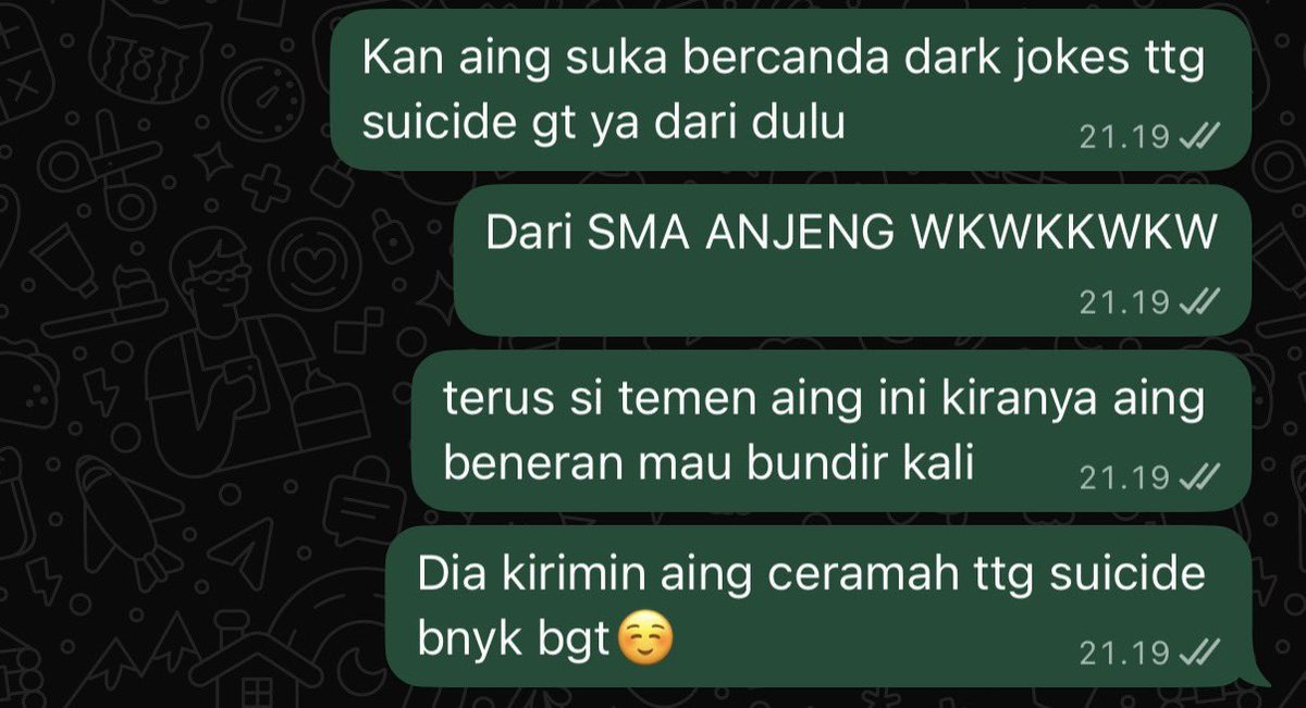 plumpiestbear's tweet photo. WKKWKWKWKKWKKWKEKEK https://t.co/cuiFVFIHay