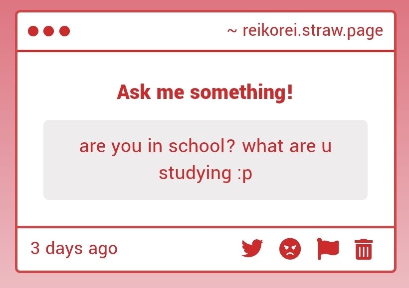 palajune's tweet photo. so sorry i have not been on this acc/strawpage for a while but yea, im studying animation n illustration at uni🫡 https://t.co/0GoIr6WdWh