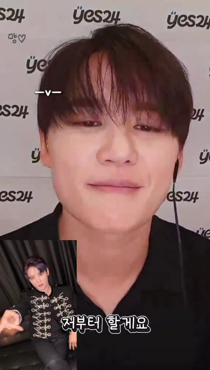 86x1215's tweet photo. 와 진짜 안져줄 표정이다ㅠㅋㅋㅋㅋㅋㅋㅋㅋㅋ ㅋㅋㅋ ㅋㅋㅋ ㅋㅋㅋㅋㅋㅋㅋㅋㅋㅋㅋㅋ https://t.co/yMzBtDaoqV