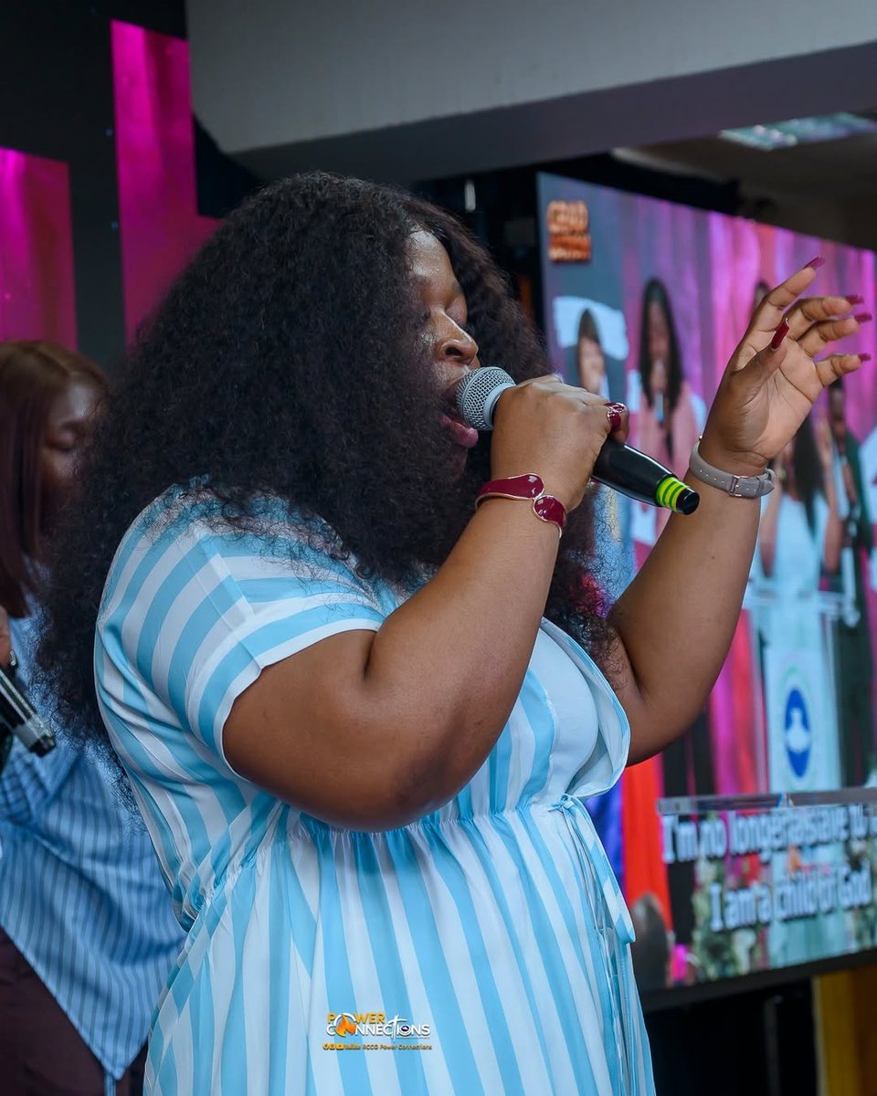 RCCGPCLeeds's tweet photo. Last Sunday in pictures

#RCCGPowerConnections
#Leeds
#churchesinLeeds
#LeedsEvent https://t.co/kyjPd7hV8q
