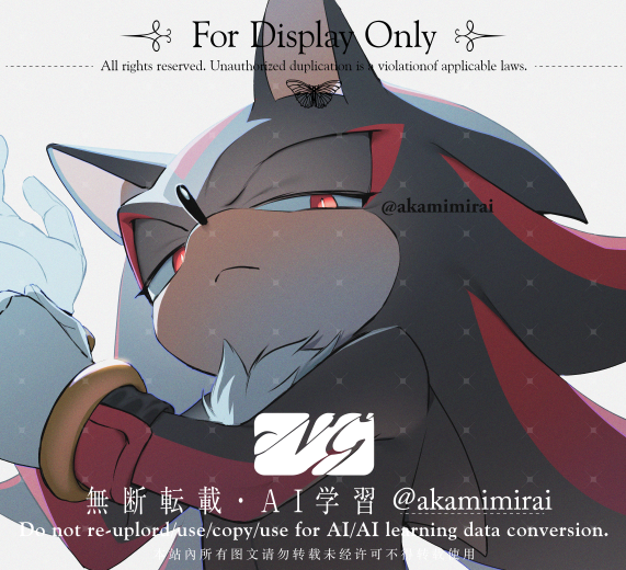 🔻@shop open tweet media