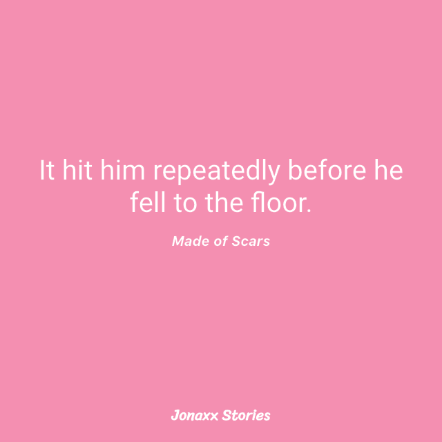 Tootties0's tweet photo. Shettt go Sayuri! Mamatay kana MIKEEEEE! 
#JonaxxMOSKab48 https://t.co/VJftBlKtKt
