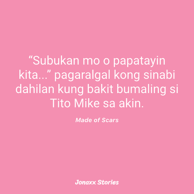 Tootties0's tweet photo. Shettt go Sayuri! Mamatay kana MIKEEEEE! 
#JonaxxMOSKab48 https://t.co/VJftBlKtKt