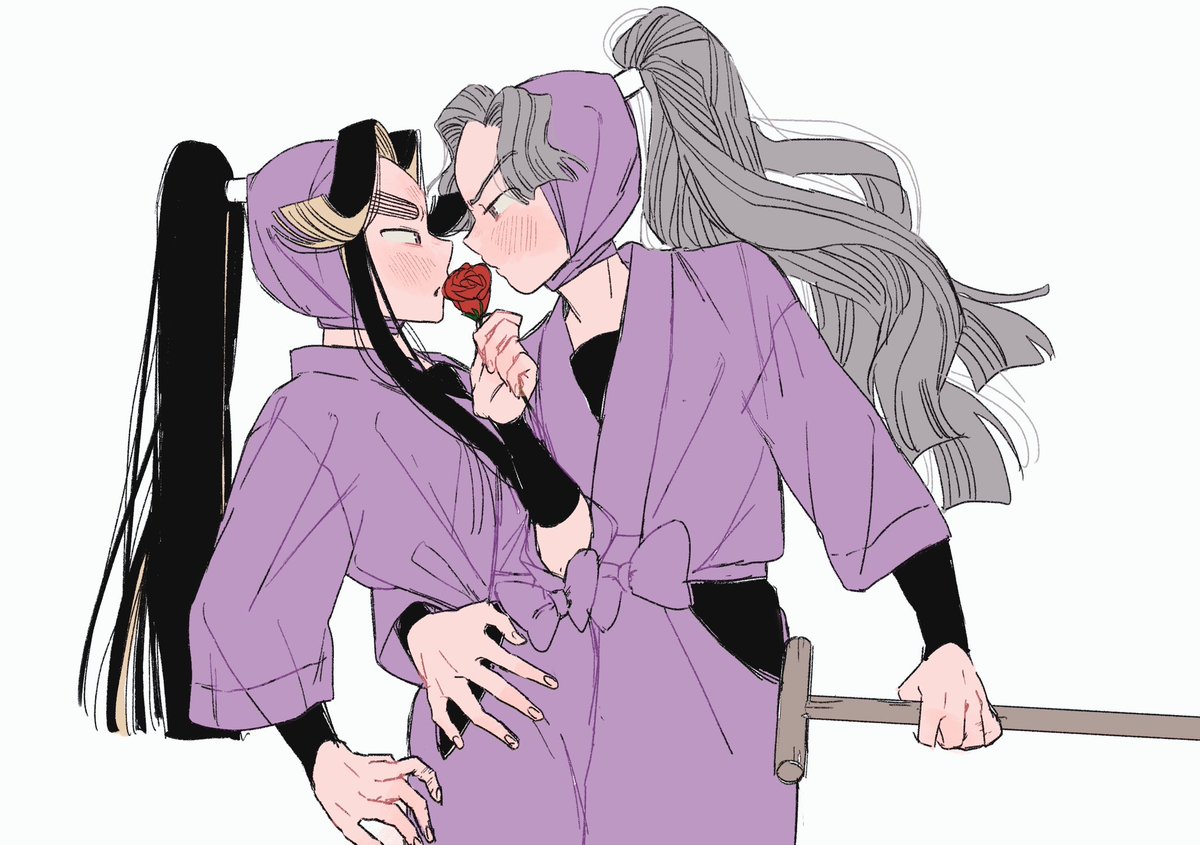 yasai_oyasai_8's tweet photo. 綾滝 https://t.co/89HvUVpKR9