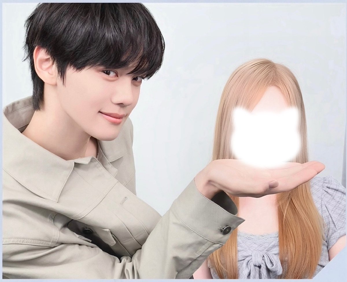 luvkittenee's tweet photo. 나간김에후딱찍고왓는데연장이라니😮‍💨 https://t.co/QIKpRikk6N