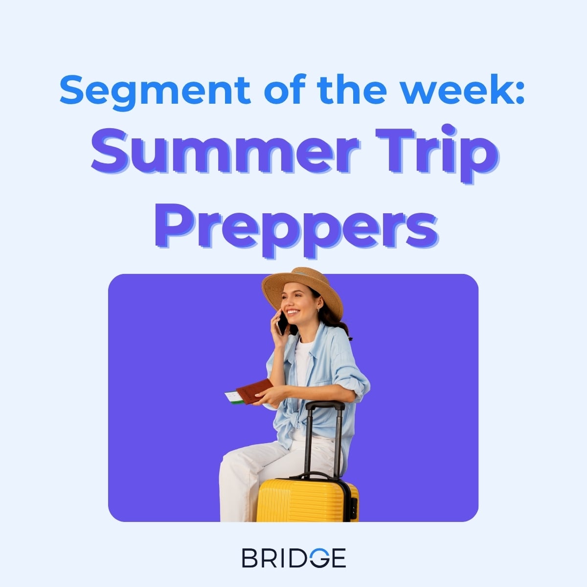 ConnectByBridge tweet picture